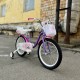 Stels Jast KB 18" розовый