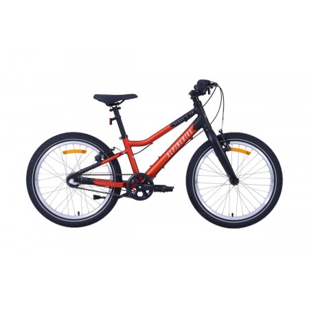 Детский велосипед Alpinebike Pegas 3-20