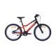 Детский велосипед Alpinebike Pegas 3-20