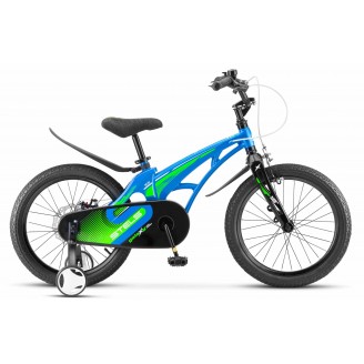 STELS Galaxy 18" Синий