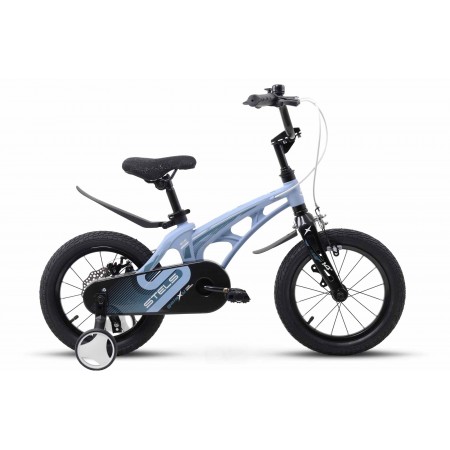 Stels Galaxy 14  голубой