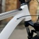 Level Phantom 1.0 29 White