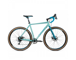 Велосипеды