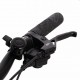 Novatrack Prime 24 золотой металлик