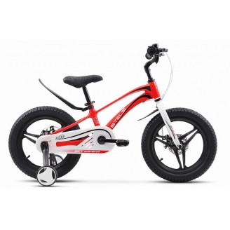 Stels Storm MD 14 красный
