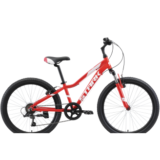 Stark Rocket 24.1 V красный/белый/серый