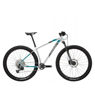 Wilier 503X PRO Ice Grey Blue
