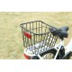 SameBike E-ALFA NEW белый