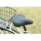 SameBike E-ALFA NEW белый