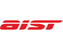 AIST