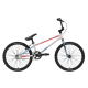 Stark Madness BMX Race серый/красный