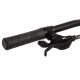 Stinger Python STD 27.5 золотистый