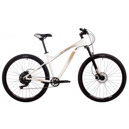 Stinger Vega Evo 27.5 белый