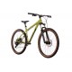 Stinger Python STD 27.5 золотистый