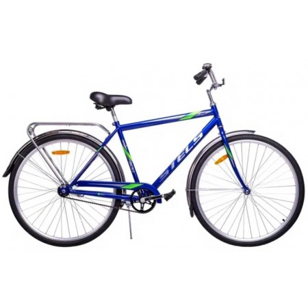 STELS Avangard 300 28" Темно-синий