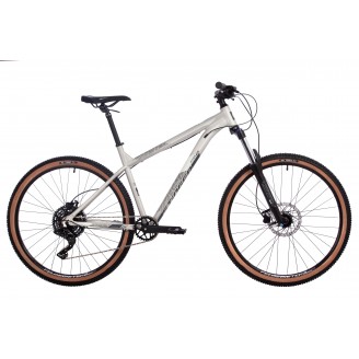 Stinher Phyton Evo 27.5 Серый