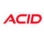 ACID