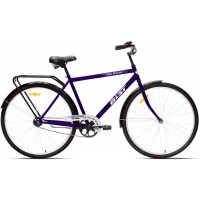 Aist 28-130 CKD 28" Фиолетовый