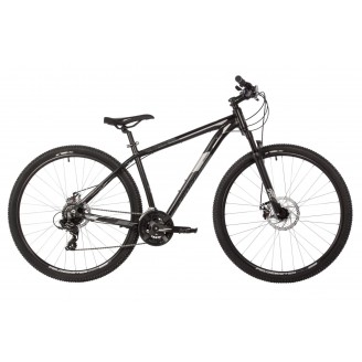 Stinger Graphite STD 27.5" черный