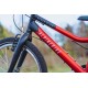 Детский велосипед Alpinebike Pegas 3-20