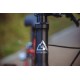 Детский велосипед Alpinebike Pegas 3-20