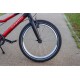 Детский велосипед Alpinebike Pegas 3-20