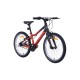 Детский велосипед Alpinebike Pegas 3-20