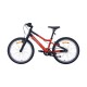 Детский велосипед Alpinebike Pegas 3-20