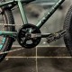 Aspect Angel Lite Зеленый