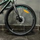 Aspect Angel Lite Зеленый