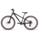 Aspect AIR JR 24 Черный