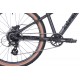 Aspect AIR JR 24 Черный
