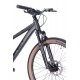 Aspect AIR JR 24 Черный