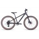Aspect AIR JR 24 Черный