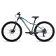 Aspect Alma Pro 27.5 зеленый