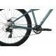 Aspect Alma Pro 27.5 зеленый