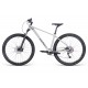 Aspect Nickel Pro 29 Бежевый