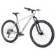 Aspect Nickel Pro 29 Бежевый