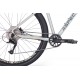 Aspect Nickel Pro 29 Бежевый