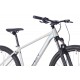 Aspect Nickel Pro 29 Бежевый