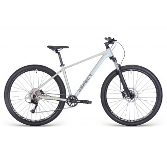 Aspect Nickel Pro 29 Бежевый