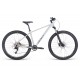 Aspect Nickel Pro 29 Бежевый