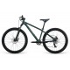 Aspect Radium 26 зеленый