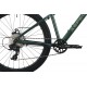 Aspect Radium 26 зеленый