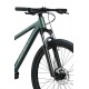 Aspect Radium 26 зеленый