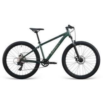 Aspect Radium 26 зеленый