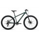 Aspect Radium 26 зеленый