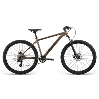 Aspect Radium Pro 27.5 бежевый