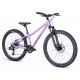 Aspect ANGEL 24 Фиолетовый