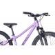 Aspect ANGEL 24 Фиолетовый